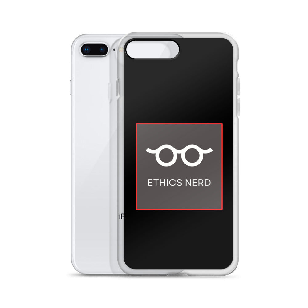 Estuche APRL para iPhone® v2