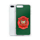 Funda MFD para iPhone®