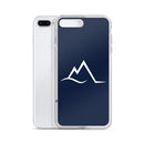 WICHE Case for iPhone®