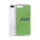 Funda BCA para iPhone®