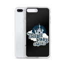 TPC Case for iPhone®