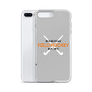 Funda RFH para iPhone®