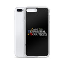 CTBS Case for iPhone®