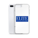 Estuche ERNJ para iPhone®