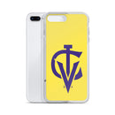 CLV Case for iPhone®