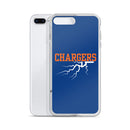 CS Case for iPhone®