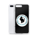 WCA Case for iPhone®