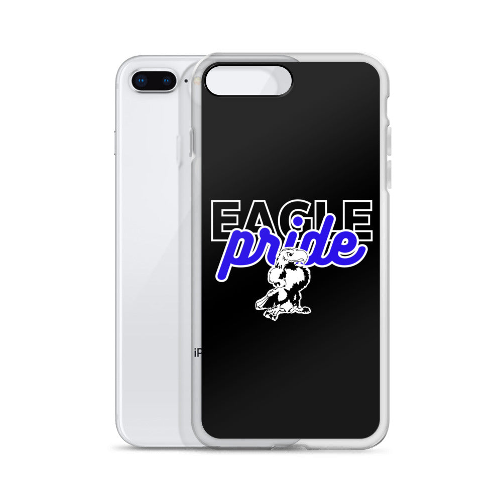 C2027 Case for iPhone®