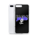 Funda C2027 para iPhone®