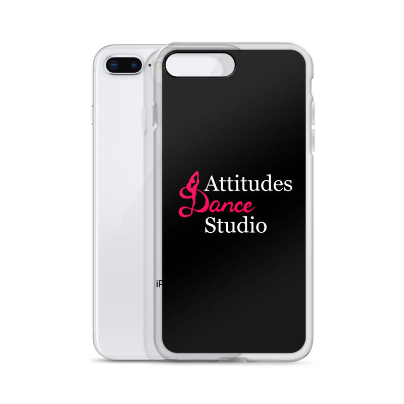 Estuche ADS para iPhone®