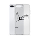 AAD Clear Case for iPhone®