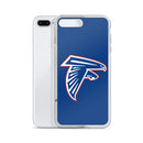 LCFFC Case for iPhone®