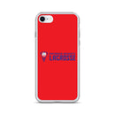 Funda PPA para iPhone®