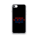 WBTF Case for iPhone®