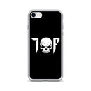 TF Case for iPhone®