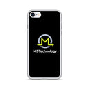 Funda MSTI para iPhone®