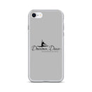 DDPC Case for iPhone®