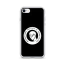 IIC Case for iPhone®