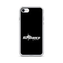 A2DC Clear Case for iPhone®