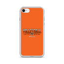 Estuche 307 Fillies para iPhone®