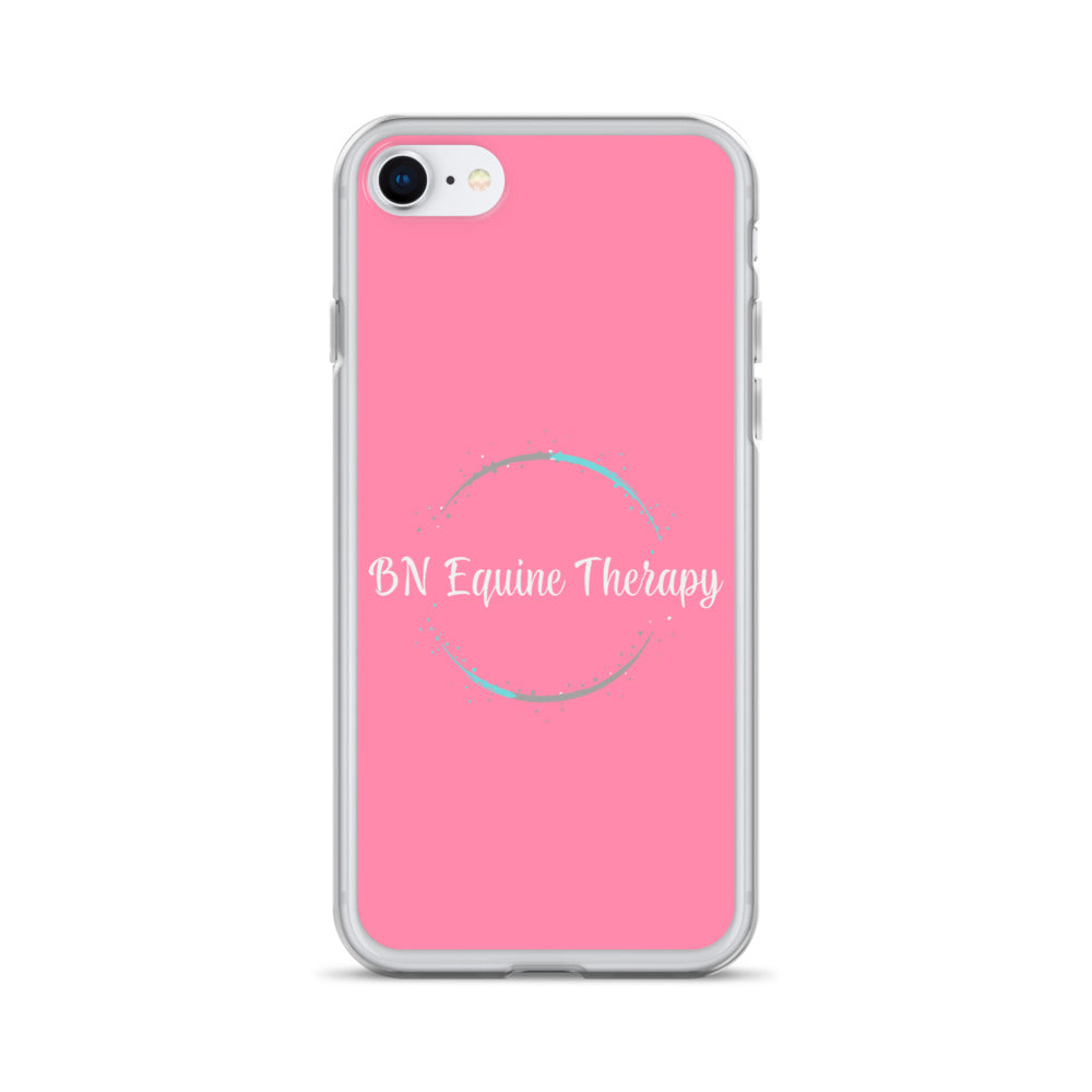 BNET Case for iPhone®