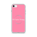 Funda BNET para iPhone®