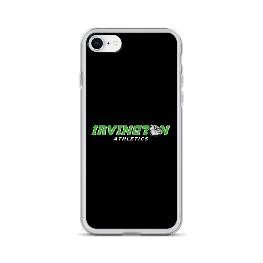 IL Case for iPhone®