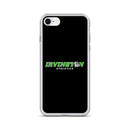 IL Case for iPhone®