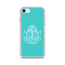 EF Case for iPhone®