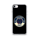 HCEE Case for iPhone®
