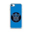 ICfolcans Case for iPhone®
