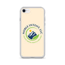 Estuche NI para iPhone®