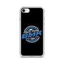 River Valley BMX Case for iPhone®