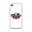Funda WYB para iPhone®