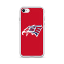 SEB Case for iPhone®