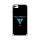 Estuche LOGO