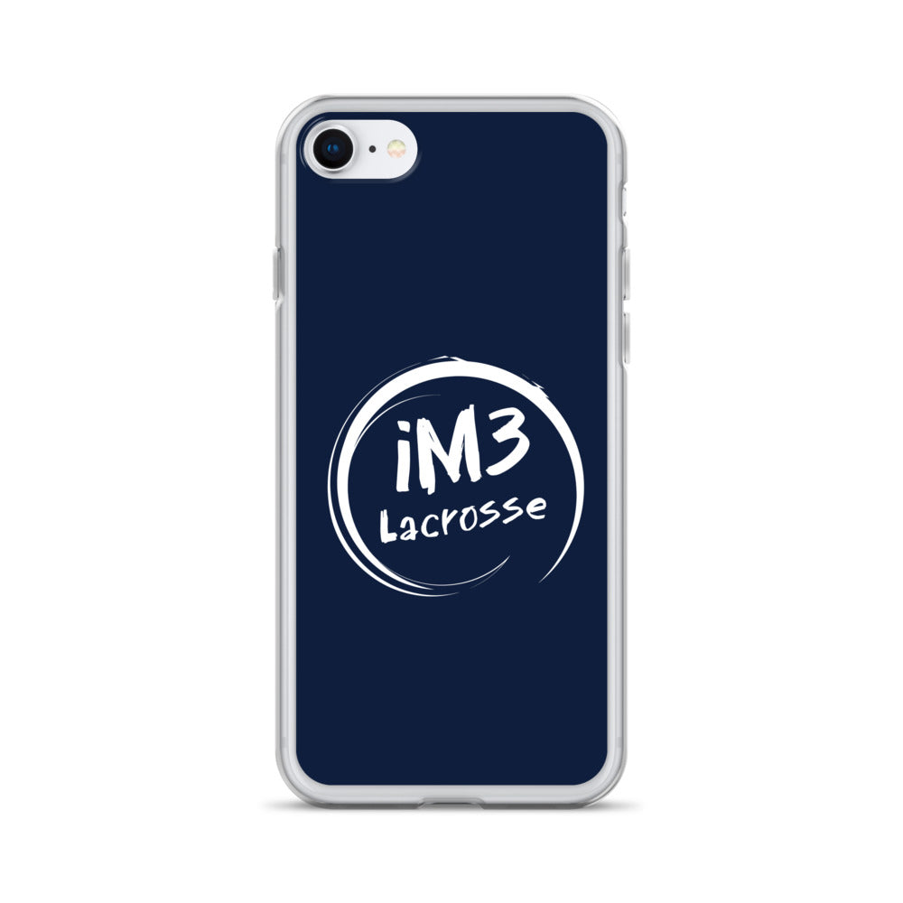 iM3 Case for iPhone®