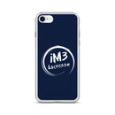 Funda iM3 para iPhone®