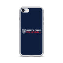 LCV Case for iPhone®