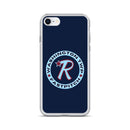 Estuche WTRS para iPhone®