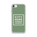CHC Case for iPhone®