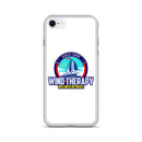 Funda WTWR para iPhone®