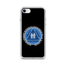 Funda RS para iPhone®