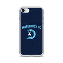 Funda WB-LC para iPhone®