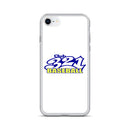 C321B Case for iPhone®