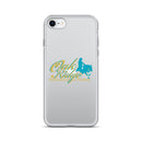 ORPH Clear Case for iPhone®