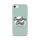 CCA Case for iPhone®
