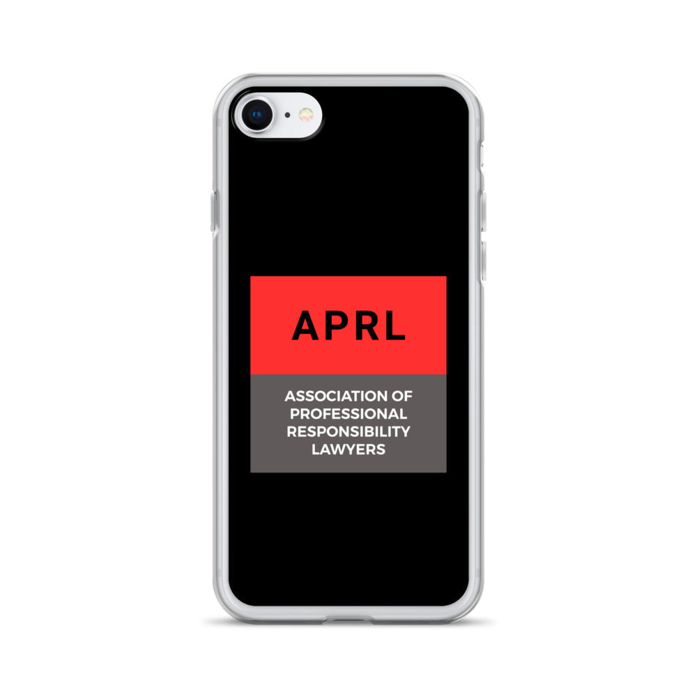 Funda APRL para iPhone®