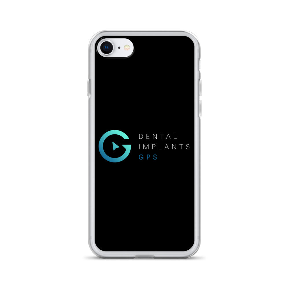 DI Case for iPhone®