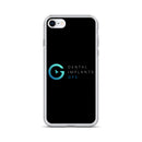 DI Case for iPhone®
